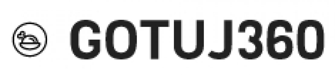 Gotuj360